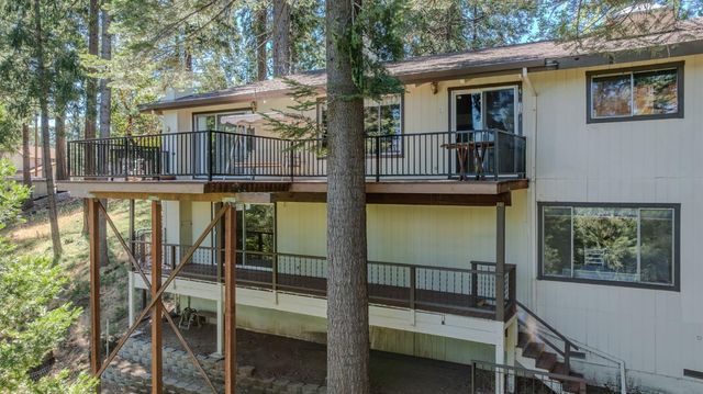 16502 Meadow Vista Dr, Pioneer, CA 95666