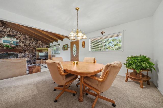 16502 Meadow Vista Dr, Pioneer, CA 95666