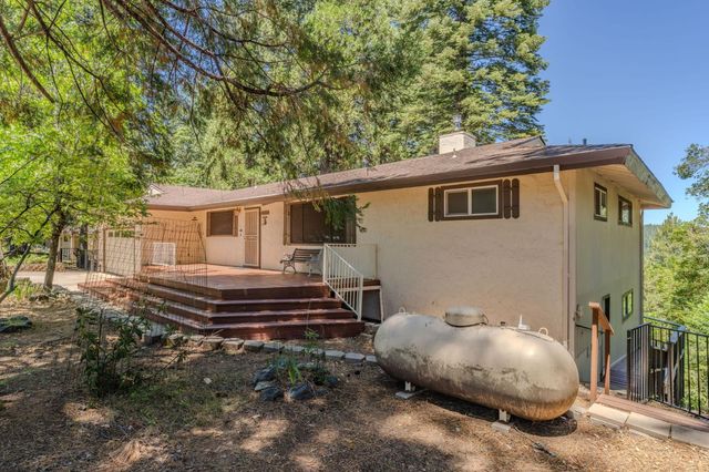 16502 Meadow Vista Dr, Pioneer, CA 95666