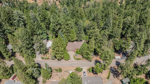 16502 Meadow Vista Dr, Pioneer, CA 95666