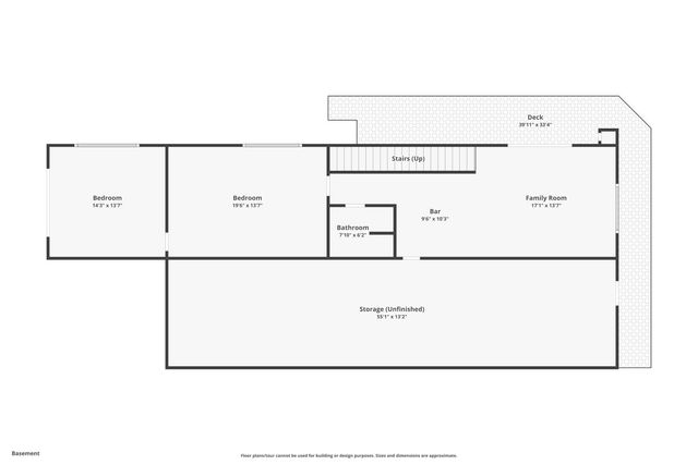 16502 Meadow Vista Dr, Pioneer, CA 95666