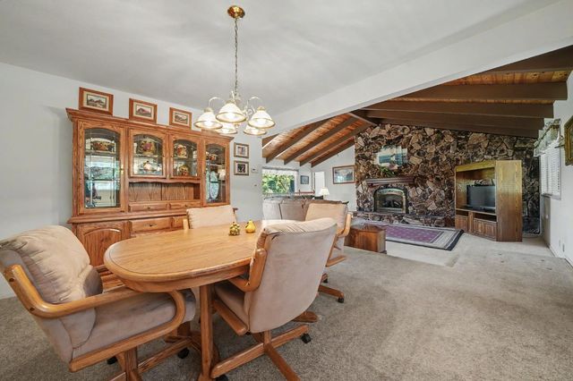 16502 Meadow Vista Dr, Pioneer, CA 95666