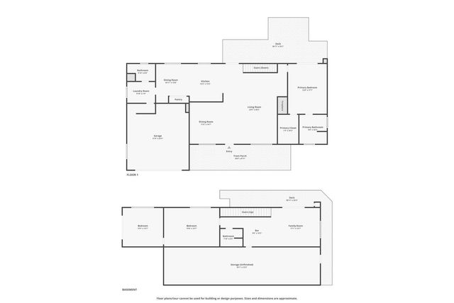 16502 Meadow Vista Dr, Pioneer, CA 95666