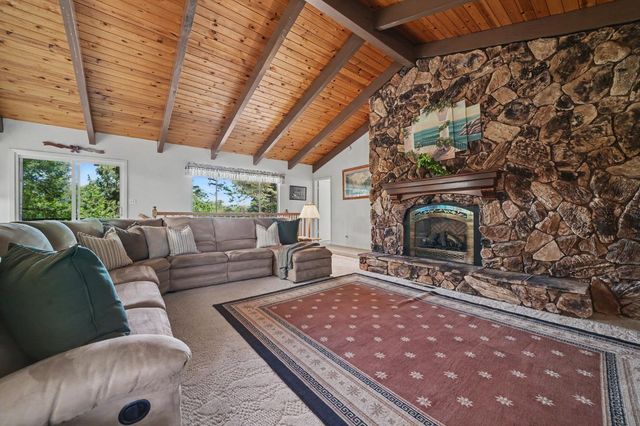 16502 Meadow Vista Dr, Pioneer, CA 95666