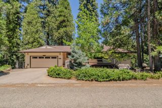16502 Meadow Vista Dr, Pioneer, CA 95666