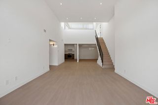 10630 Wilkins Avenue 301, West Los Angeles, CA 90024