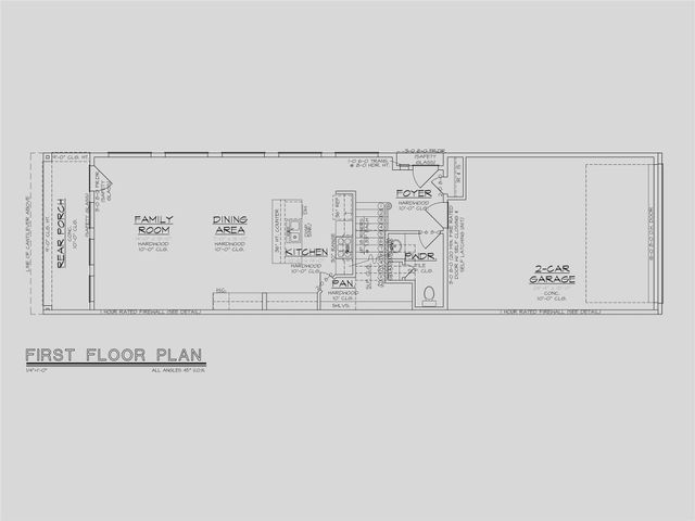 1312 Nagle Street, Houston, TX 77003