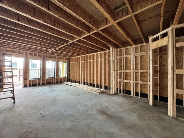 1312 Nagle Street, Houston, TX 77003