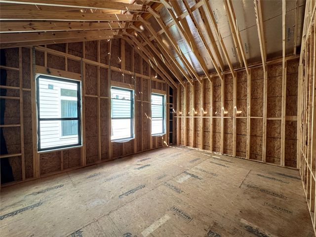 1312 Nagle Street, Houston, TX 77003