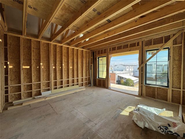 1312 Nagle Street, Houston, TX 77003