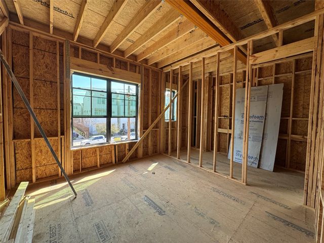 1312 Nagle Street, Houston, TX 77003