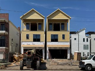 1312 Nagle Street, Houston, TX 77003