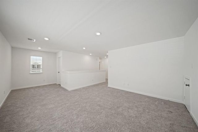 3930 Windy Whisper Drive, Brookshire, TX 77423