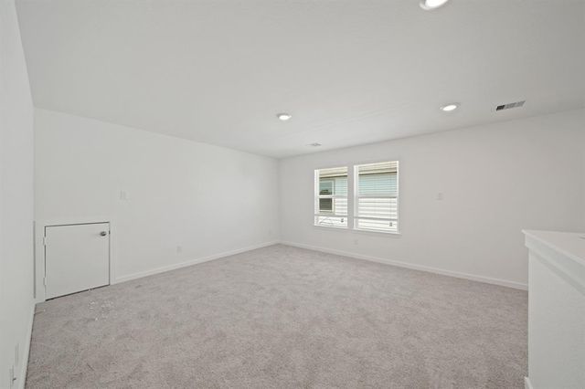 3930 Windy Whisper Drive, Brookshire, TX 77423