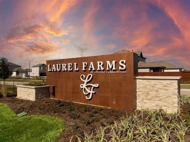 3930 Windy Whisper Drive, Brookshire, TX 77423