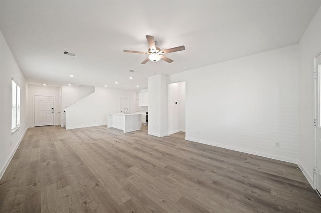 3930 Windy Whisper Drive, Brookshire, TX 77423