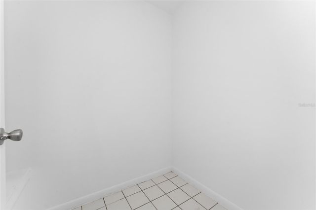 1493 MAGELLAN CIRCLE 504, Orlando, FL 32818