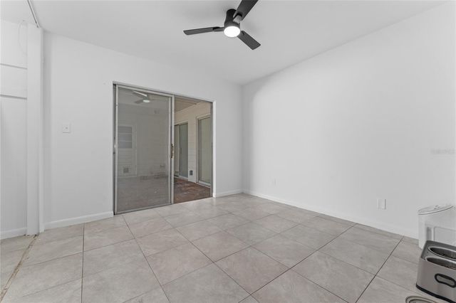 1493 MAGELLAN CIRCLE 504, Orlando, FL 32818
