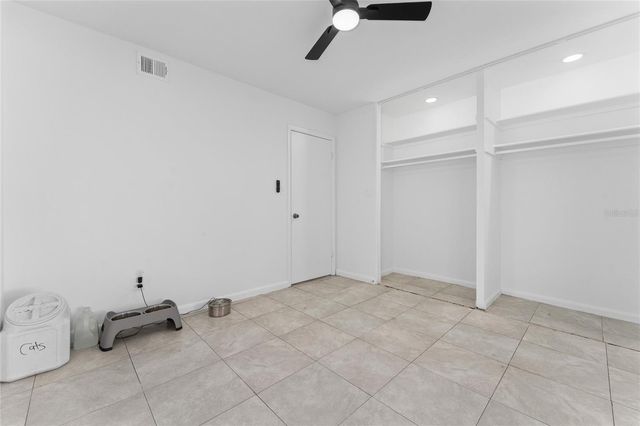 1493 MAGELLAN CIRCLE 504, Orlando, FL 32818