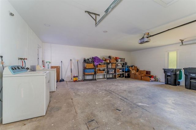 1493 MAGELLAN CIRCLE 504, Orlando, FL 32818