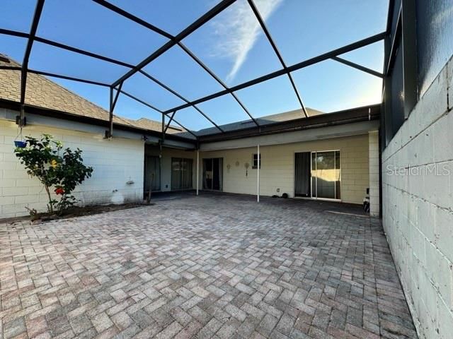 1493 MAGELLAN CIRCLE 504, Orlando, FL 32818