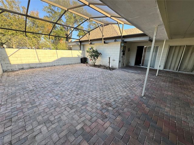 1493 MAGELLAN CIRCLE 504, Orlando, FL 32818