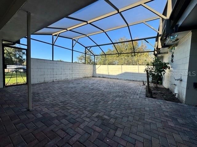 1493 MAGELLAN CIRCLE 504, Orlando, FL 32818