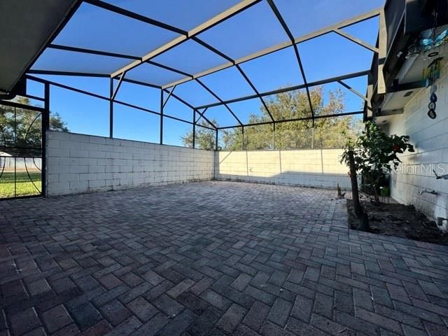 1493 MAGELLAN CIRCLE 504, Orlando, FL 32818