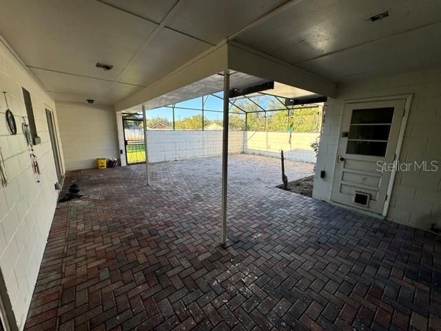 1493 MAGELLAN CIRCLE 504, Orlando, FL 32818