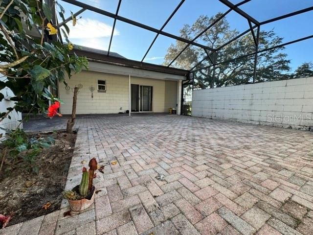 1493 MAGELLAN CIRCLE 504, Orlando, FL 32818