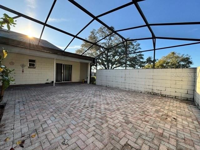 1493 MAGELLAN CIRCLE 504, Orlando, FL 32818