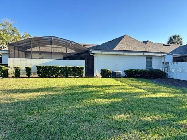 1493 MAGELLAN CIRCLE 504, Orlando, FL 32818