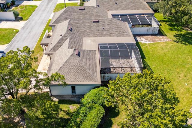 1493 MAGELLAN CIRCLE 504, Orlando, FL 32818