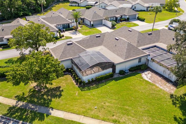 1493 MAGELLAN CIRCLE 504, Orlando, FL 32818