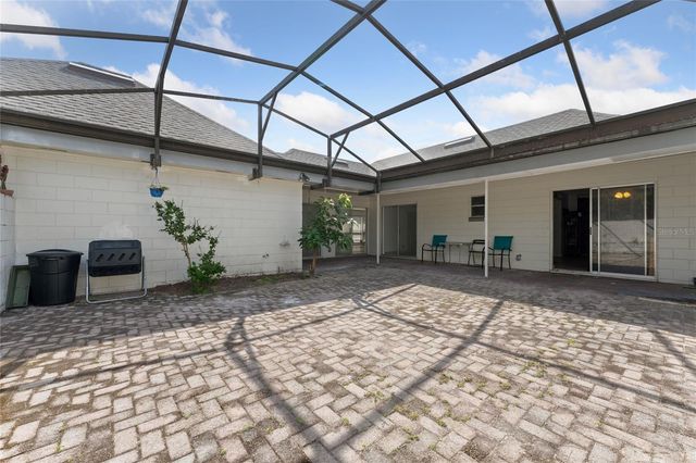 1493 MAGELLAN CIRCLE 504, Orlando, FL 32818