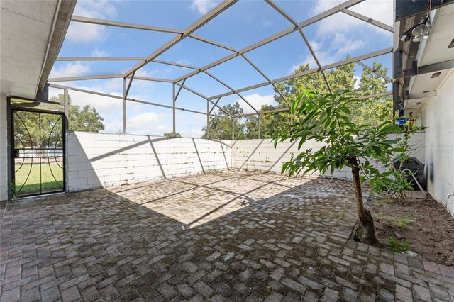 1493 MAGELLAN CIRCLE 504, Orlando, FL 32818