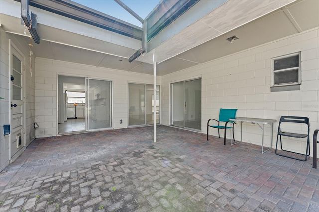 1493 MAGELLAN CIRCLE 504, Orlando, FL 32818