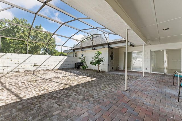 1493 MAGELLAN CIRCLE 504, Orlando, FL 32818