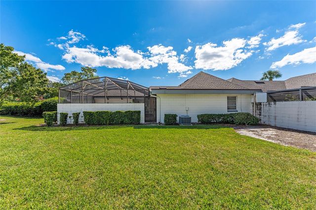 1493 MAGELLAN CIRCLE 504, Orlando, FL 32818