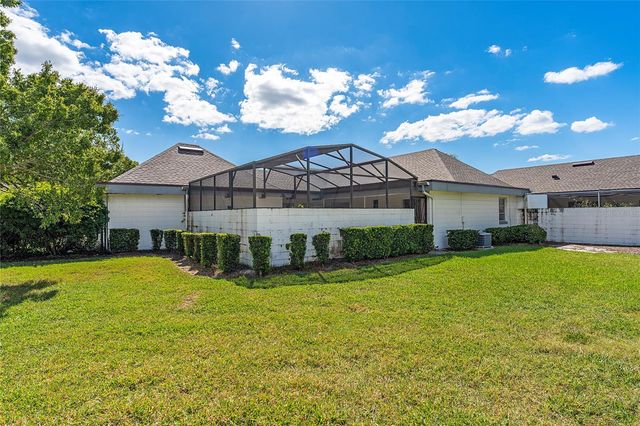 1493 MAGELLAN CIRCLE 504, Orlando, FL 32818