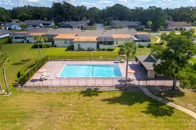 1493 MAGELLAN CIRCLE 504, Orlando, FL 32818