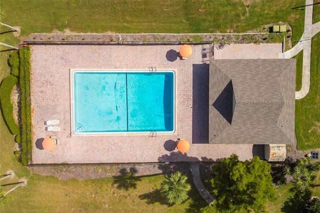 1493 MAGELLAN CIRCLE 504, Orlando, FL 32818