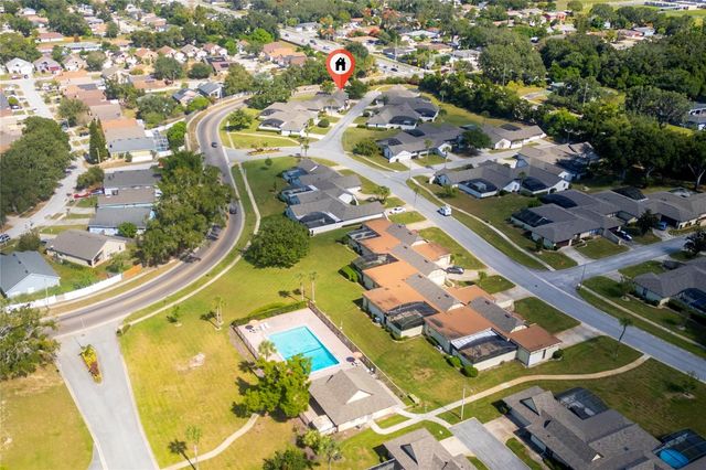 1493 MAGELLAN CIRCLE 504, Orlando, FL 32818