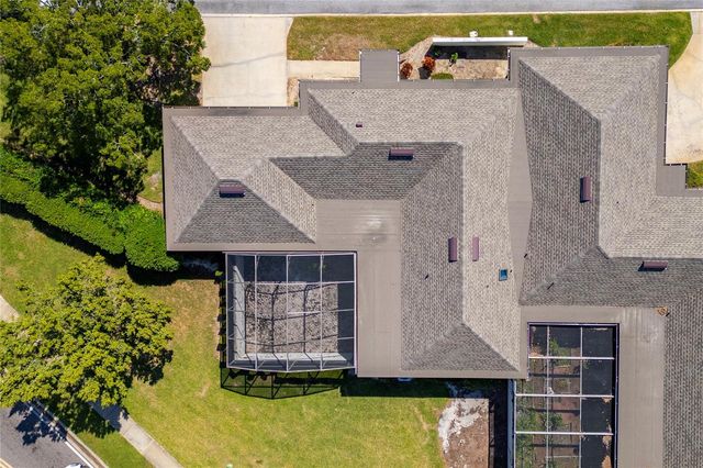 1493 MAGELLAN CIRCLE 504, Orlando, FL 32818