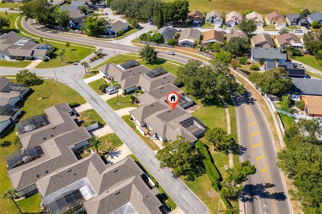 1493 MAGELLAN CIRCLE 504, Orlando, FL 32818