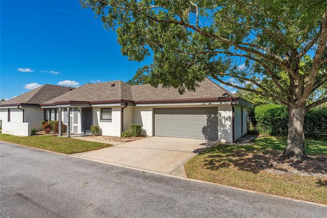 1493 MAGELLAN CIRCLE 504, Orlando, FL 32818