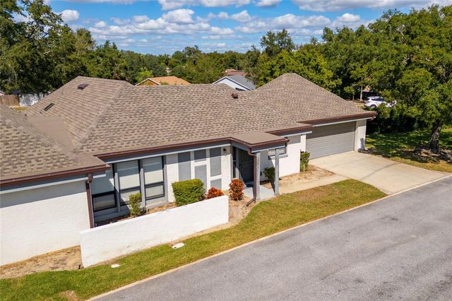 1493 MAGELLAN CIRCLE 504, Orlando, FL 32818