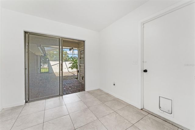 1493 MAGELLAN CIRCLE 504, Orlando, FL 32818