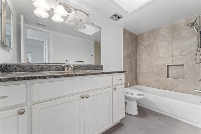 1493 MAGELLAN CIRCLE 504, Orlando, FL 32818