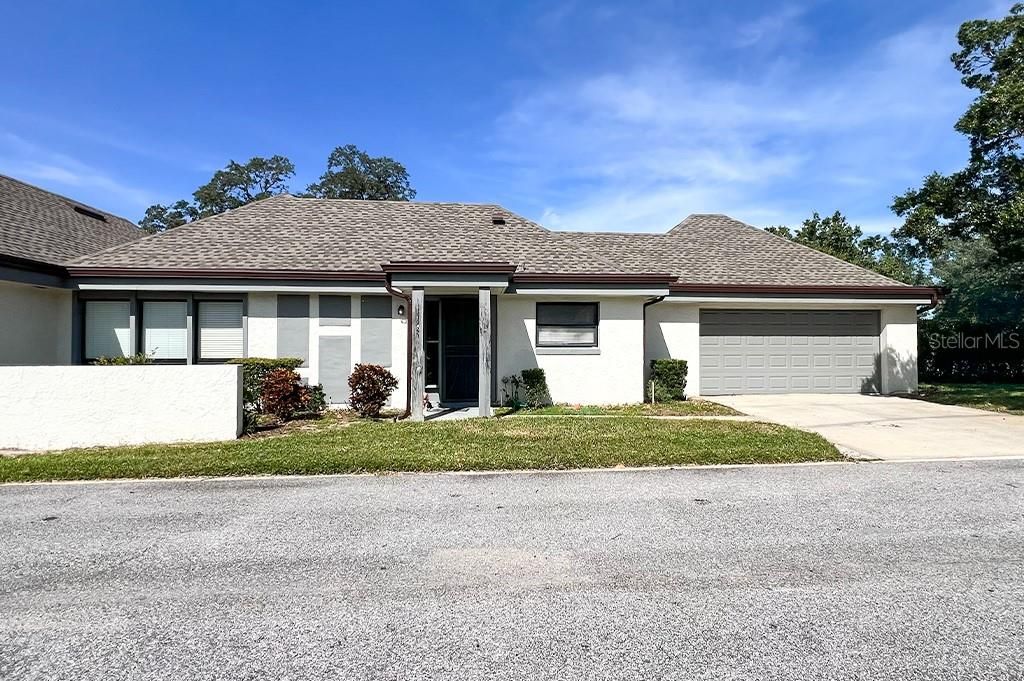 1493 MAGELLAN CIRCLE 504, Orlando, FL 32818